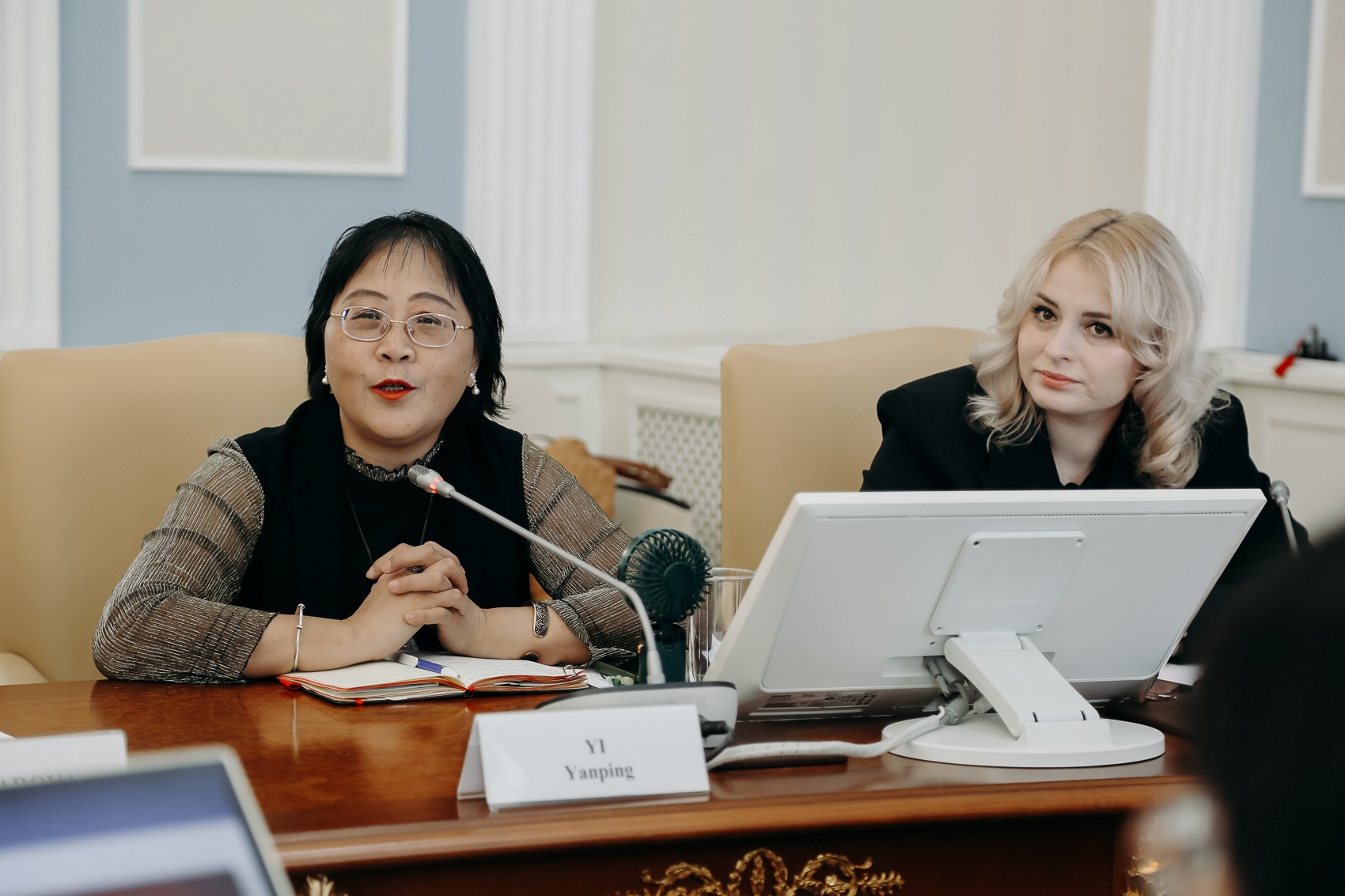 ���������� ��������� ��� ������������ ���������� ����� ��� ������������ ����������� � ��� � ���������� �������������� ����� ,������, ���