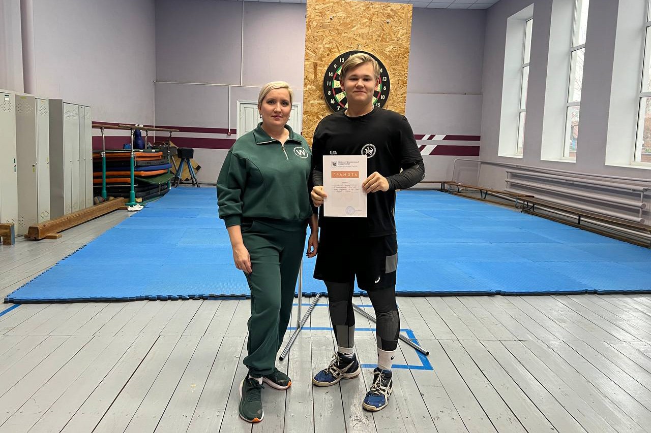 Прошли соревнования по дартсу и мастер-класс по армрестлингу Прошли соревнования по дартсу и мастер-класс по армрестлингу