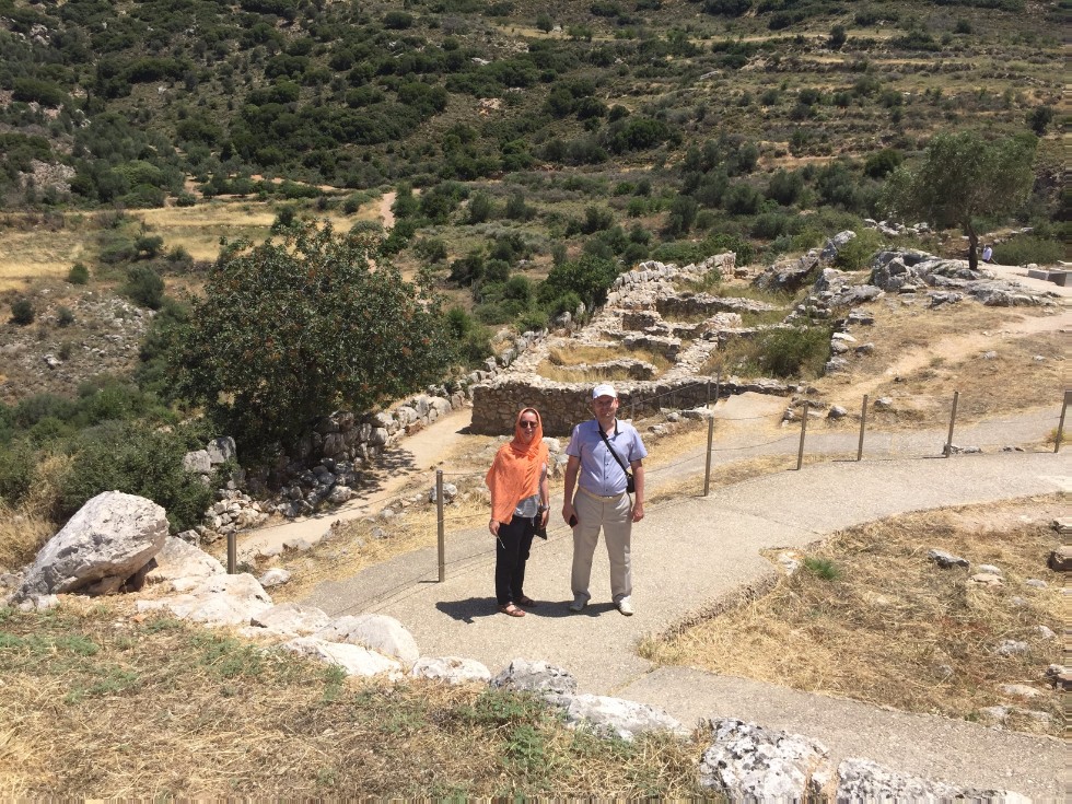 �������� �������� ��� ����� � �����������: ������������� ������� �������� ������� �� ����������� � ������