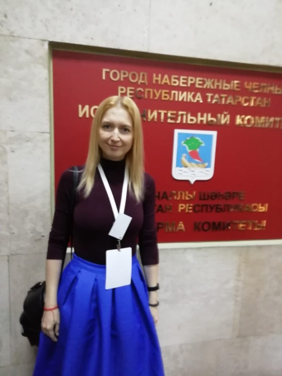 ������������� ������� ���������� �������������� �������� ���� ��� ������� �.�. ������ � ����� ��� �������� �������������� ��������� 