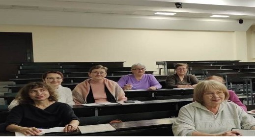 � ������������ �������� �������� ��� ����� ������� ��������