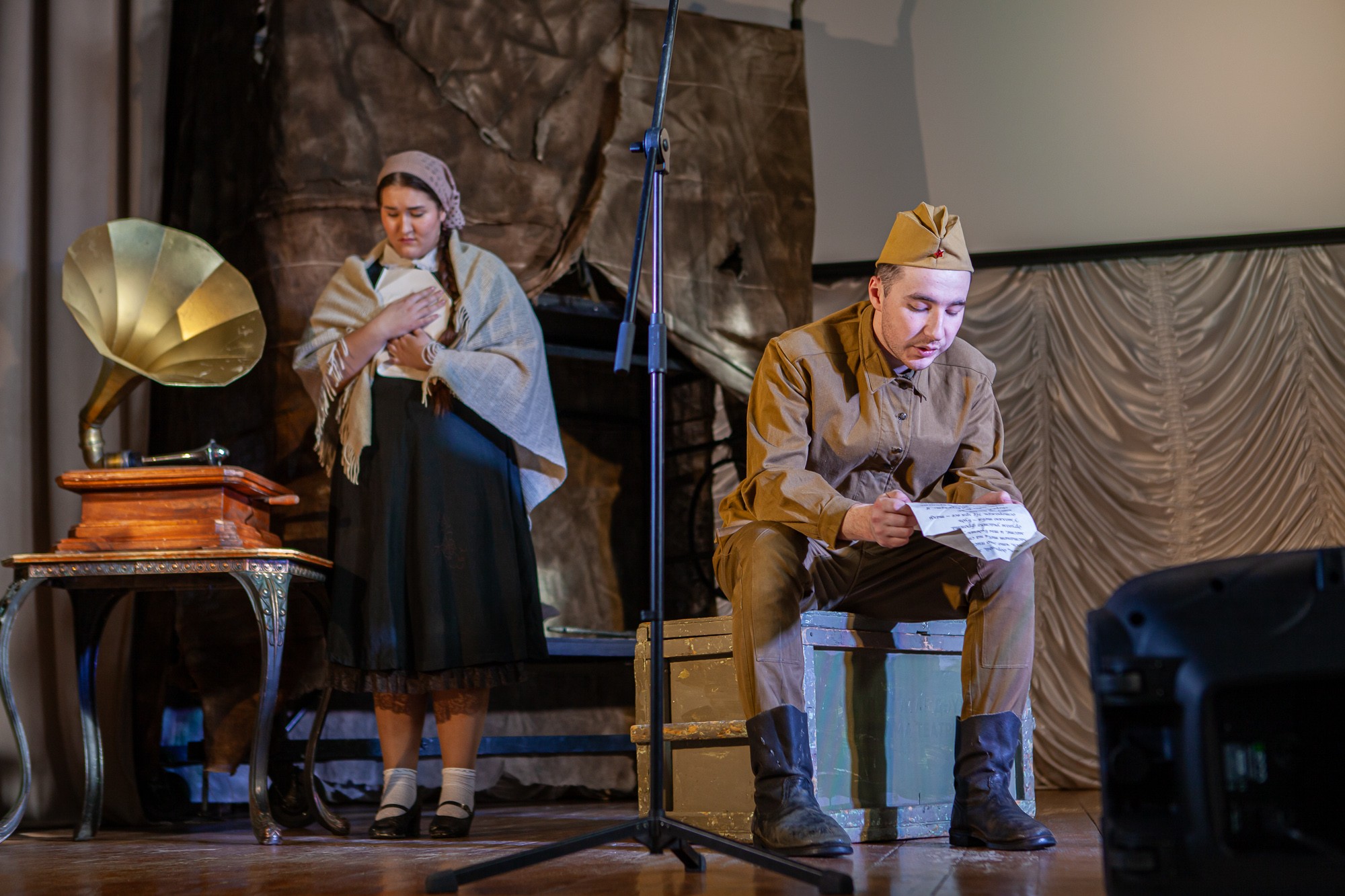 � ���������� ��������� ��� ��������� ����� ��������� '����� ���� �������'