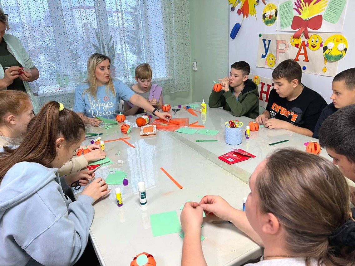 '������� �����' ������� �������� � ���������������� ������ '�����'