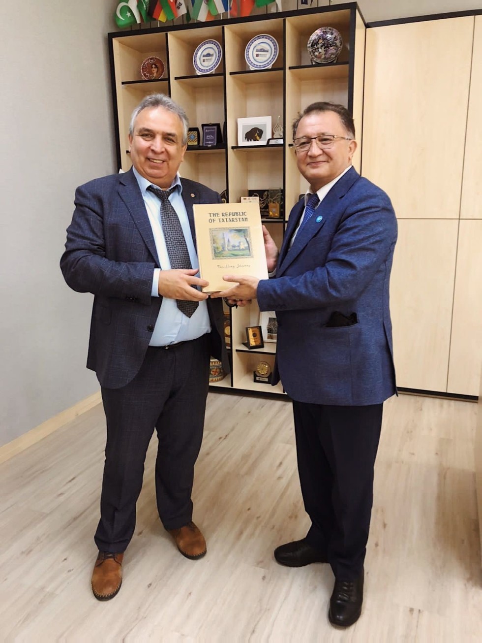 ������������ ����� ��������� ��� � ����������