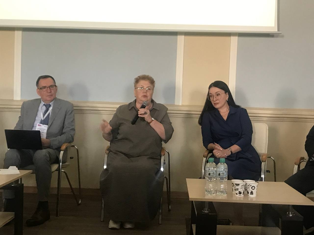 ������-����������������� ������������� ��������� ������������� ��������������� ����������� � ������