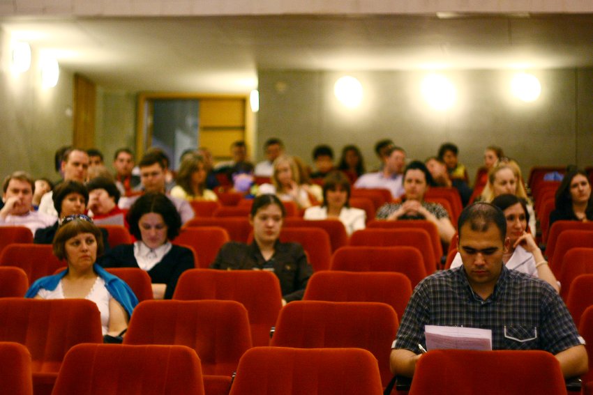 Молодой ученый Молодой ученый