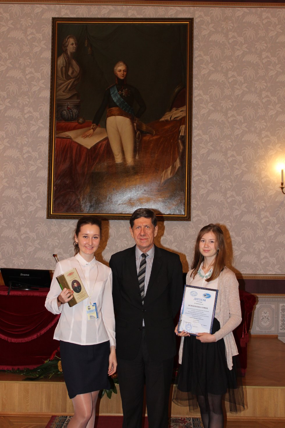 ����������+�����������=???