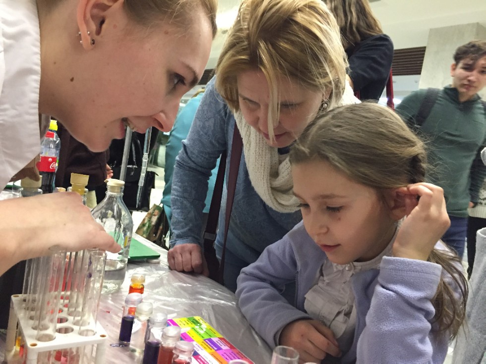 ����� ���������� ����������� ��������