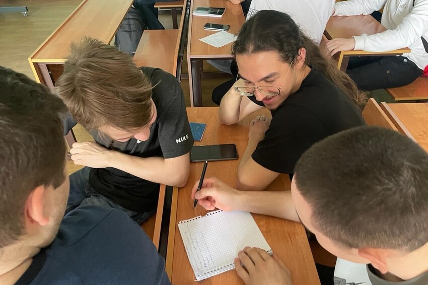 ���������, ����������� ������������� ��� ������ ��������� �����, ������ � ���������� ��������� ���