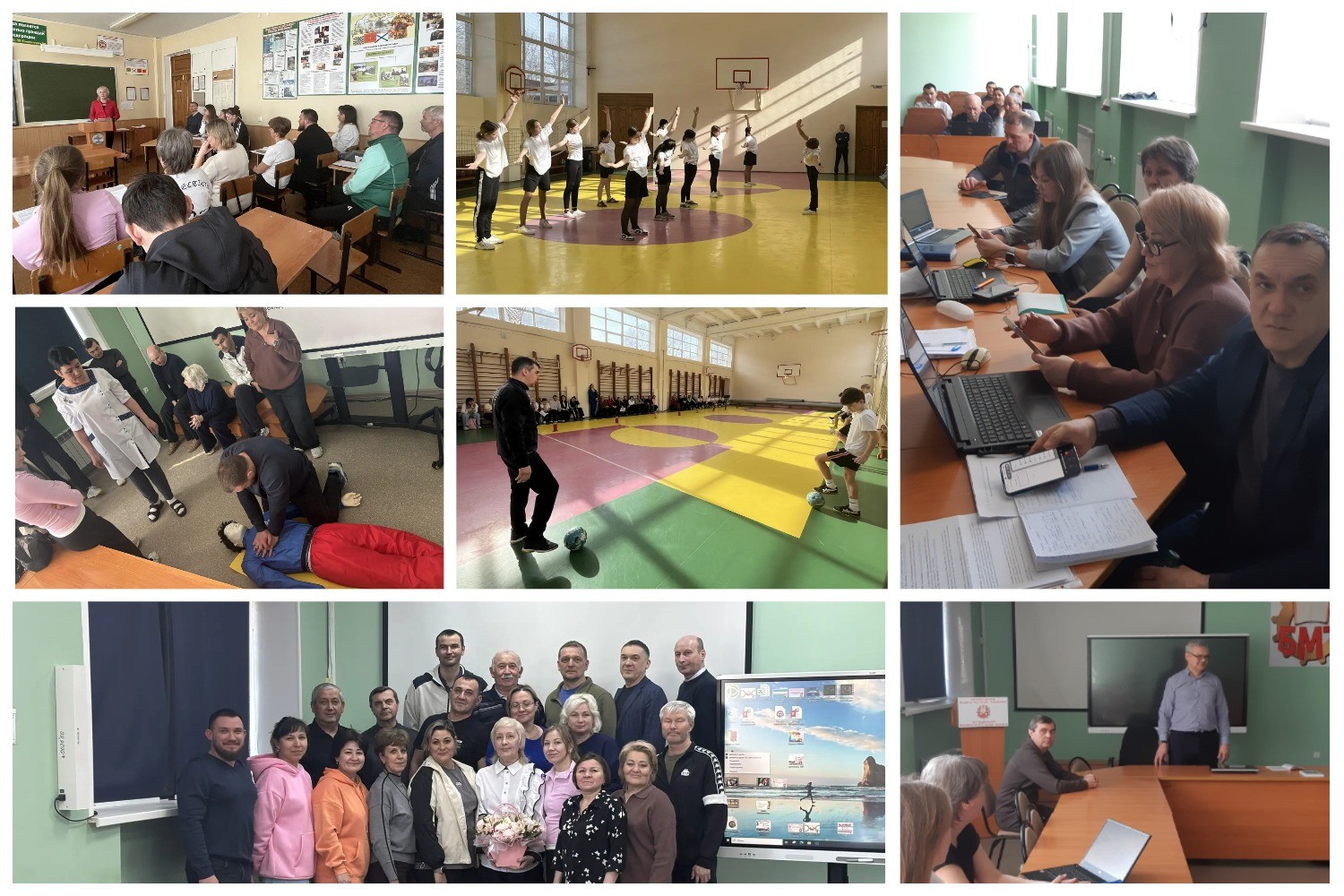 � �������� ����������� ����� ��������� ������������ ��� �������� ���������� ��������. ,���������� ��������, ��������, ��������� ������������