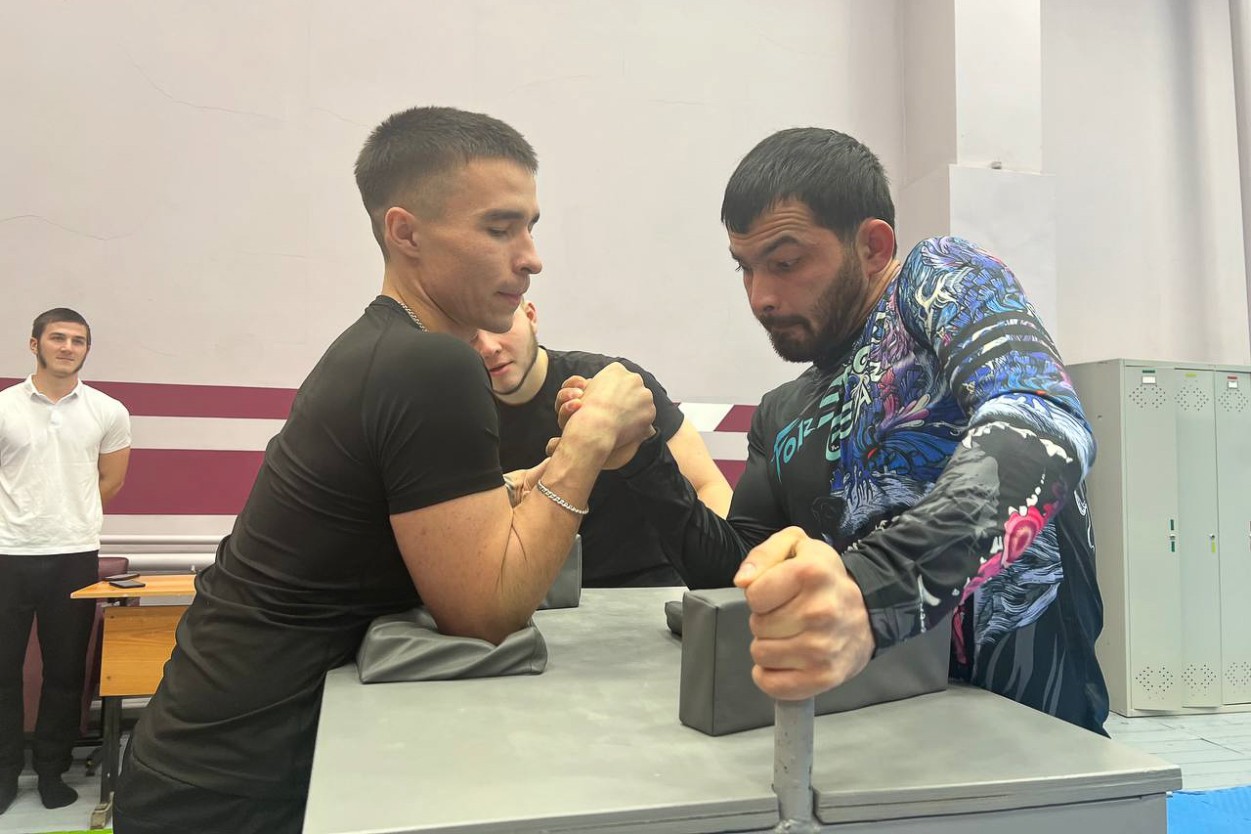 ���������� ����������� ��������� ��� �� ������������  ����� ��������� ,���������� �������� ���