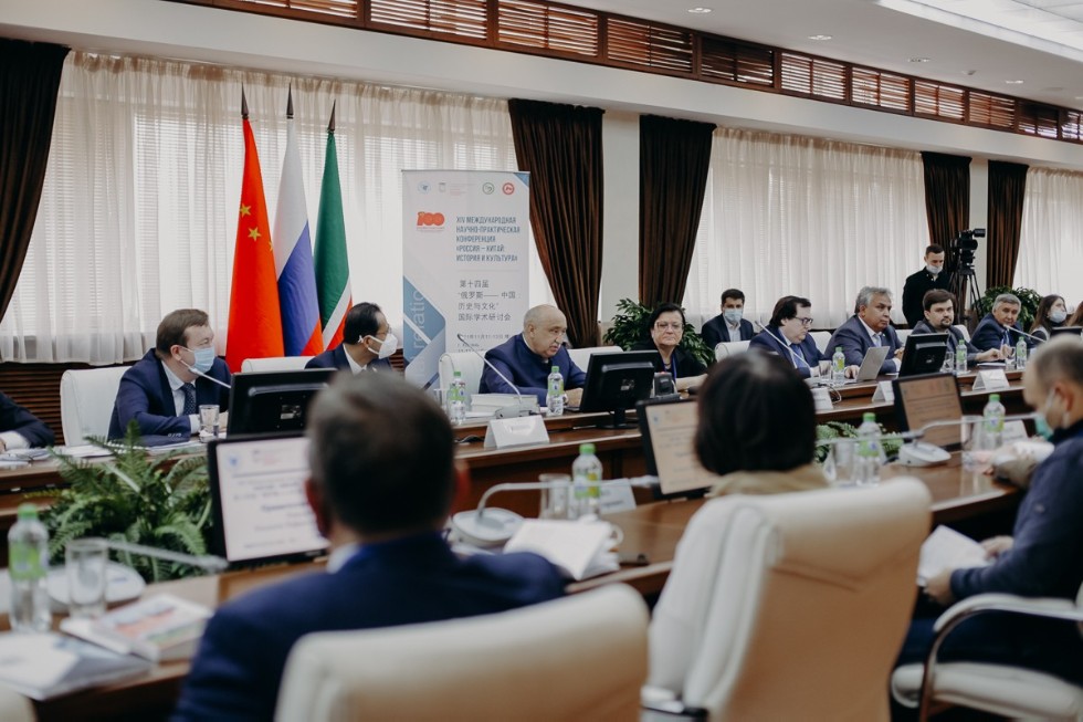 ������������� ����������� �� ������������ ������ ���� ������ � ���