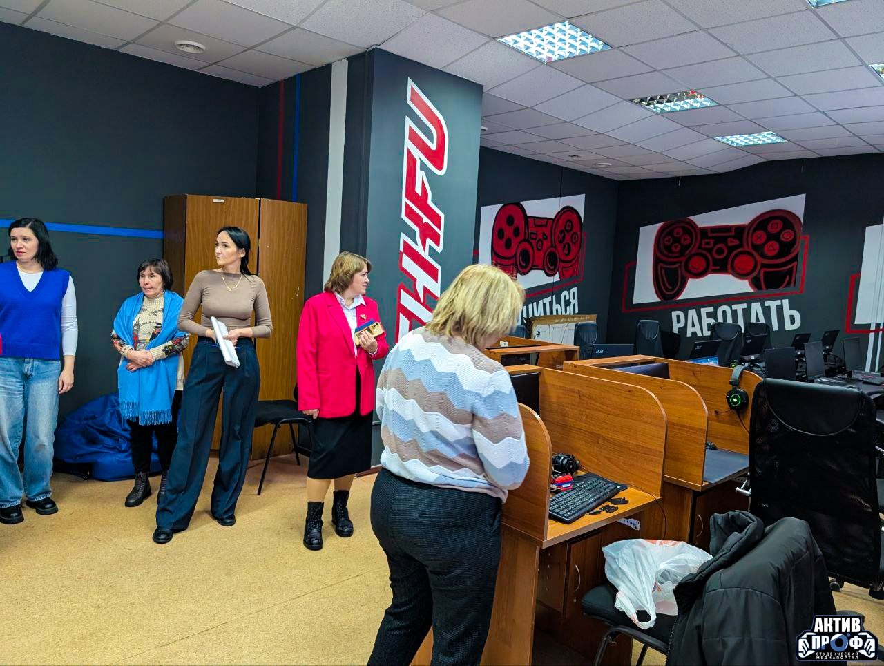 ������� 13-� ? ���� ������������!