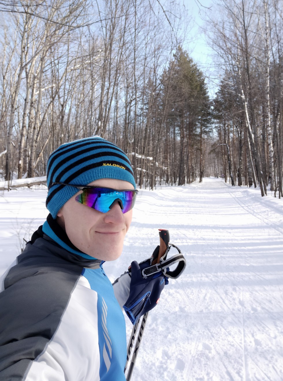 �������� �������: '��� ������ ��������� ����� - ����� �������, ������� �����'