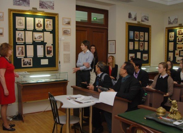 ��������� �� ﻿������������ ���� �������� ��������� (�������, �������)