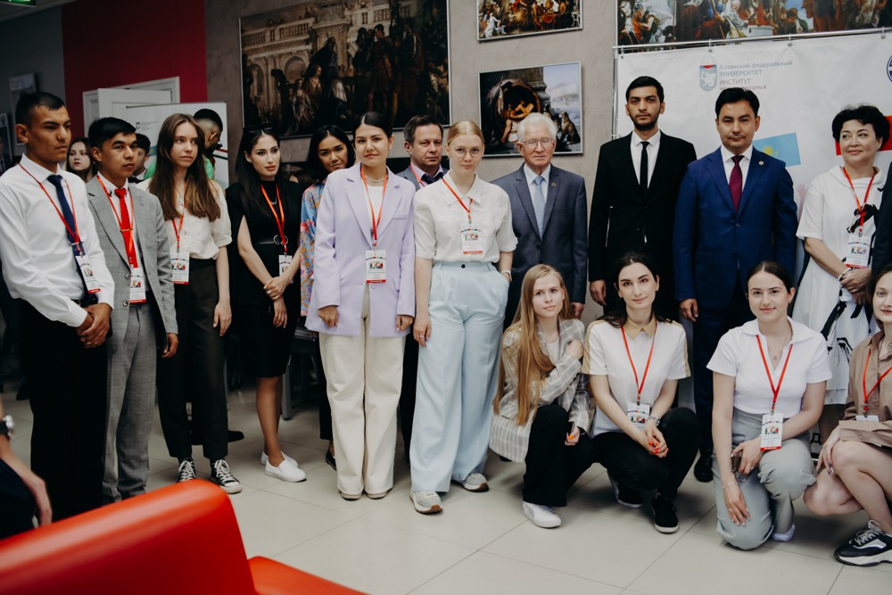 � ������� ����������� ������������: �������� ������ �������������� ������ �������� ����� ����������� ����