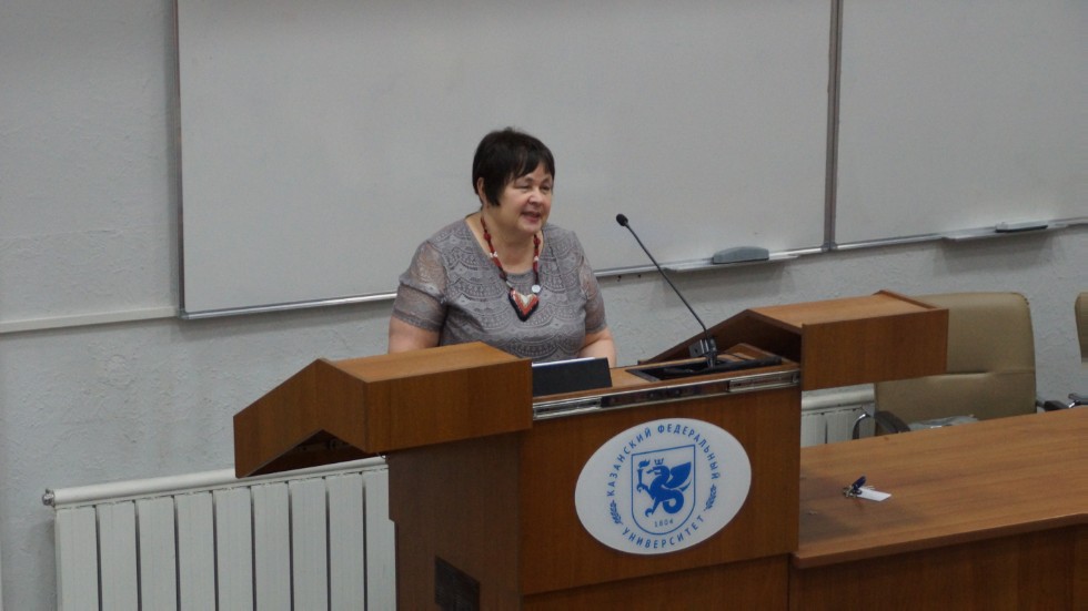 '����� ������ ������?'