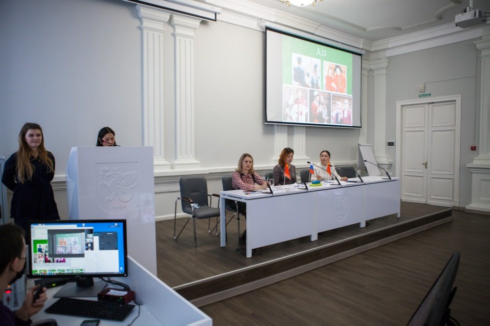 ������-������� ����������� ��������� ��� � ������-��������� ������������ (�. �����, �����)