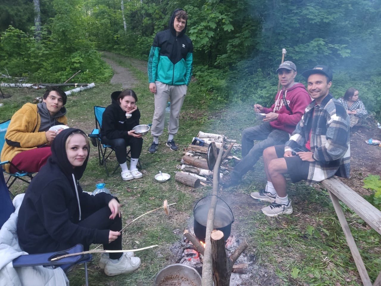 ������������� ��� ���-2025