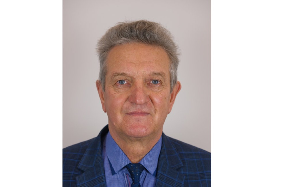 Ильдус Сафин: 'Преодоление трудностей ? это уроки жизни, путь к развитию' Ильдус Сафин: 'Преодоление трудностей ? это уроки жизни, путь к развитию'