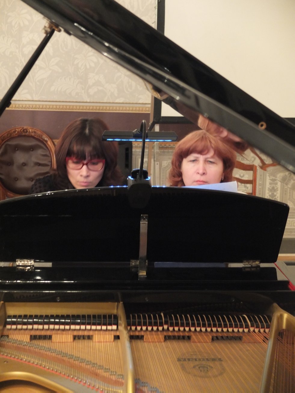 ����� ������� ���������� ������������ ������� ���� 35-�����!