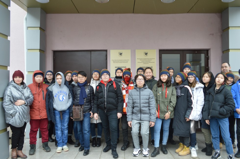 28 ����� 2019 ���� ����� ����������� ��������� �������� �������� �� ���������� ���� (������)