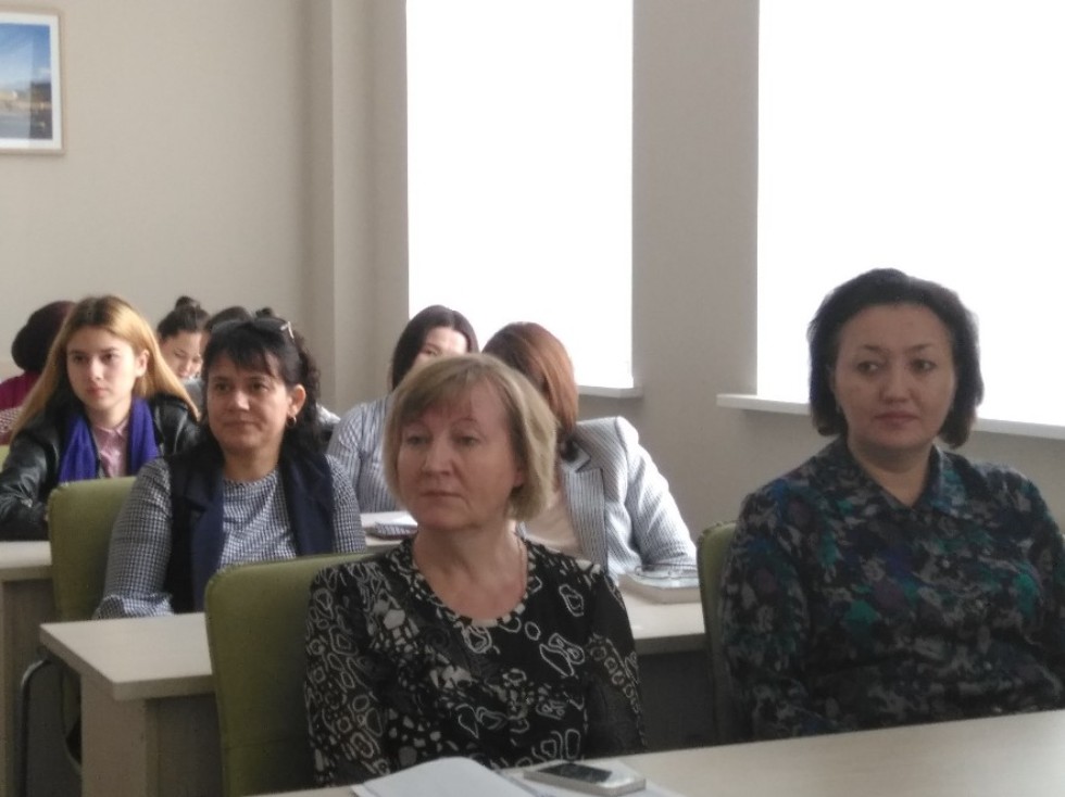 �����, �������, җә�ә���� ��������� ������������� ����әү� ����������� ���� ���ә� ������