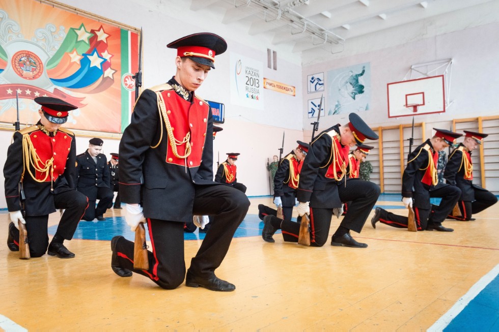 ����������� �������� ��� ��� �������� ��������� ����� ��. �. ���������