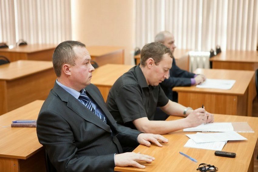 Проблемы малых и средних городов Проблемы малых и средних городов