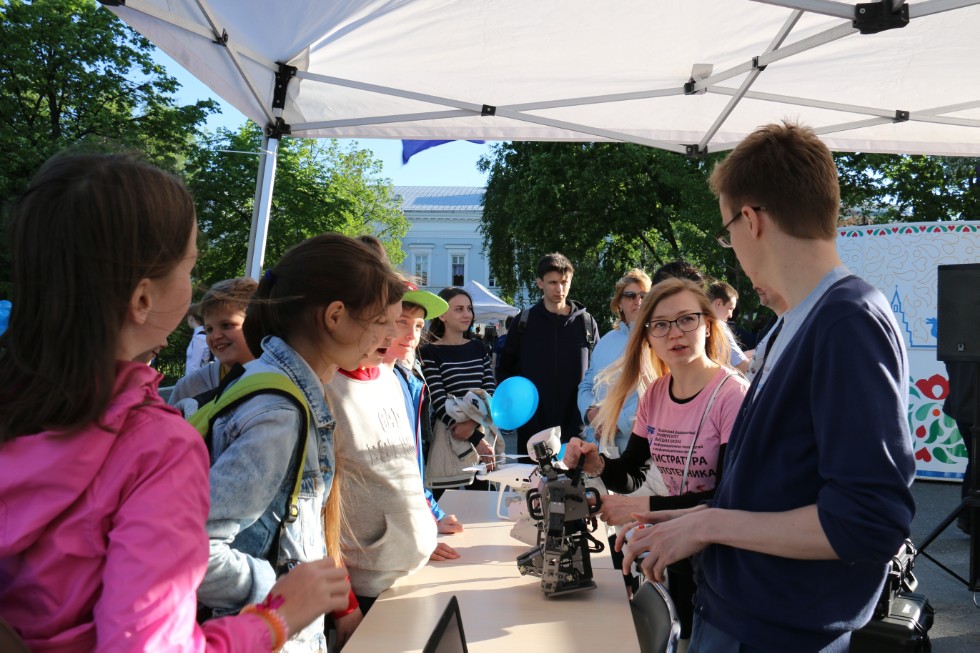 ���� �� '���� ��������' 21 ��� � ���: ��� ��� ����