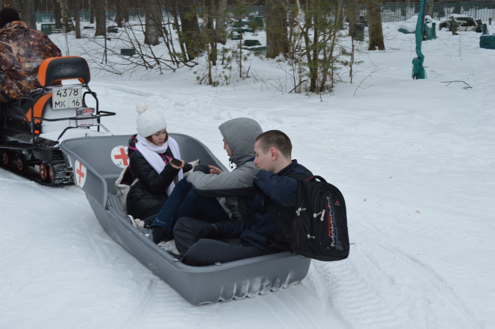 ����� �������� 19 ����� 2017