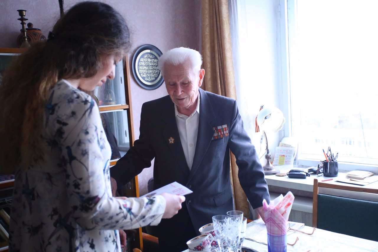 ��������� ���������������� ������ ��� ���������� ��������� � ���� ������� ������!