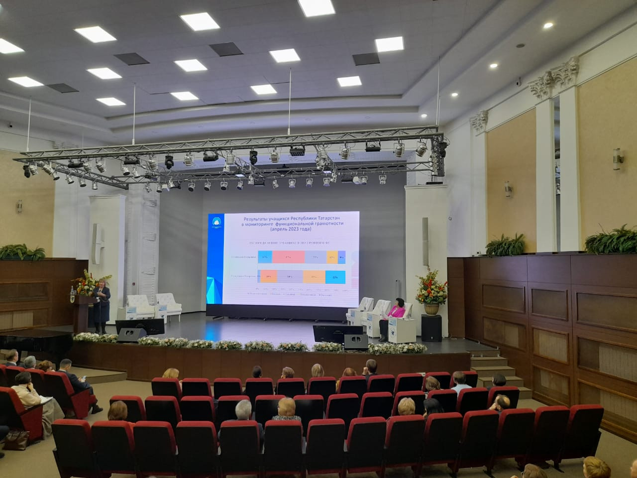 �������������  ������-������������ ����������� � ������������� �������� '���������� ���������  �������������� �����������'