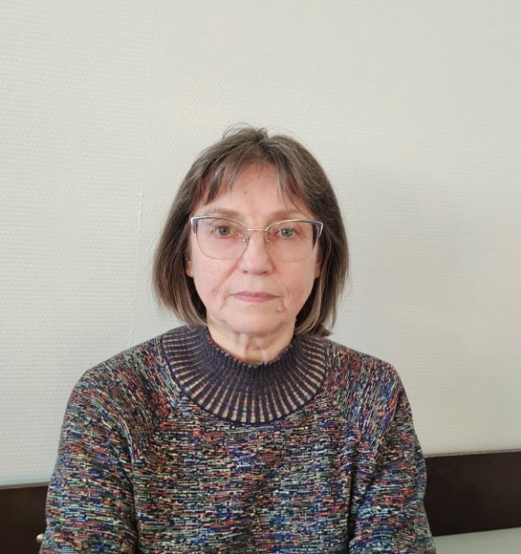 В рамках курса философии студенты элегантного возраста прослушали лекцию, посвященную метафизике любви В рамках курса философии студенты элегантного возраста прослушали лекцию, посвященную метафизике любви