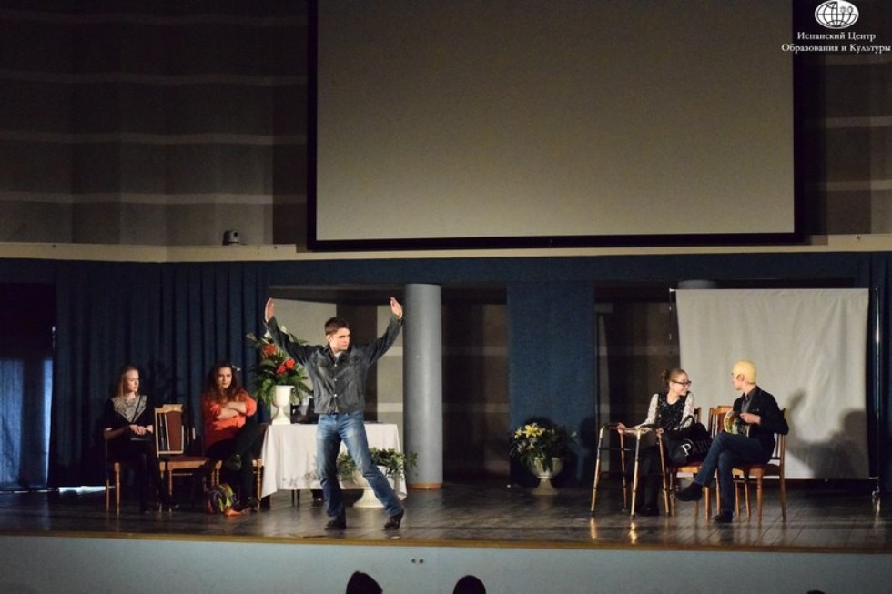 ������������ ������� ����������� ���������� � ��������� ������ ,������������ ������� ����������� ���������� � ��������� ������