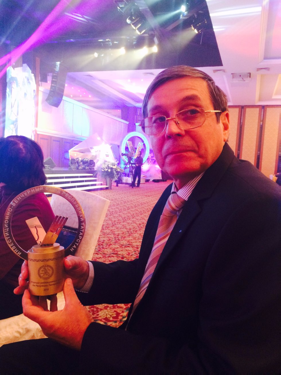 ��������� ������ ������������� ���� ��� ���������� ���������