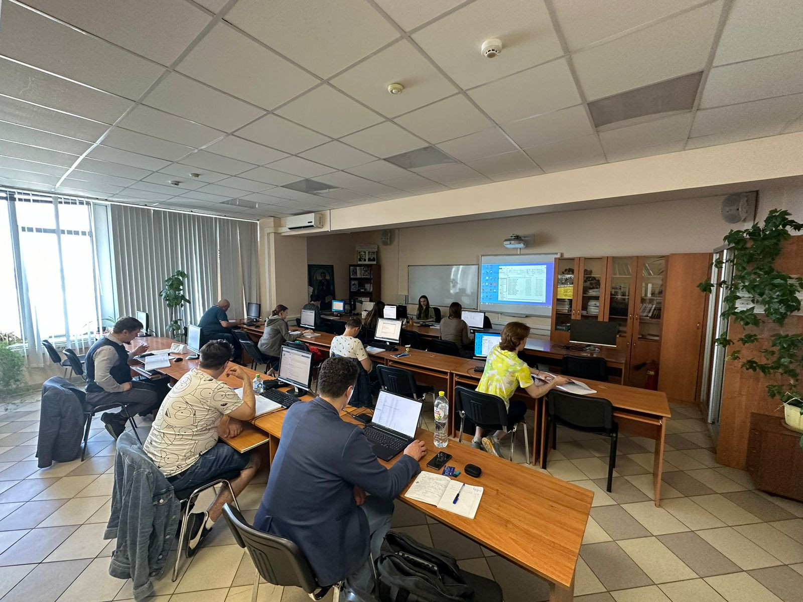 �� ���� ��������� ���������� � �������� ��. �.�. ������������ �������� �������� �� ������ ���������� ���������� � ������������� 