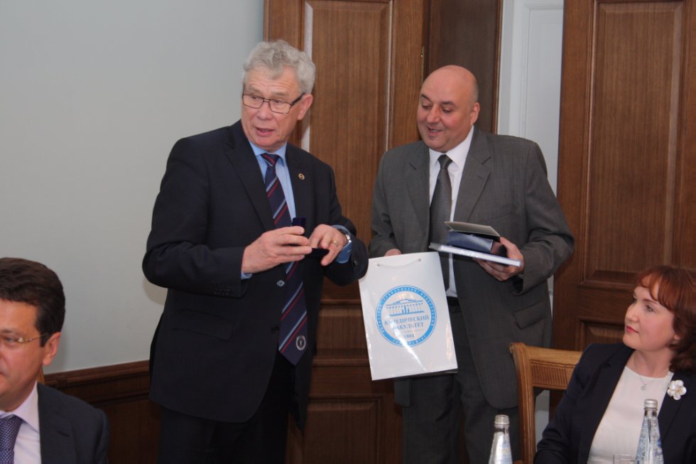 ������ ��������������� ������ ������������ ����������