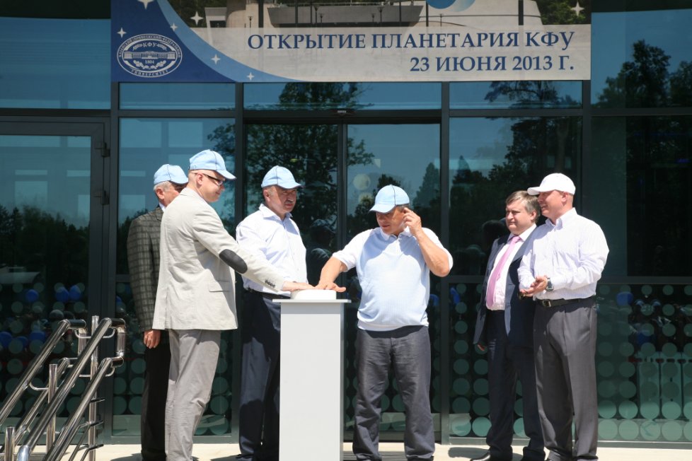 ����� � �������