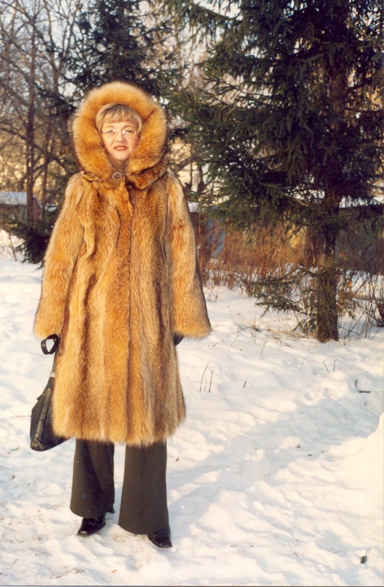 ������� ������: '����, ��� ������, � ������� �� �������������� �� �����������'