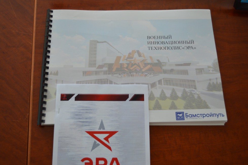 ������������� �������� ���������� ������ ����������������� ������������ ������������ ������� �� ������� ���������� ��������