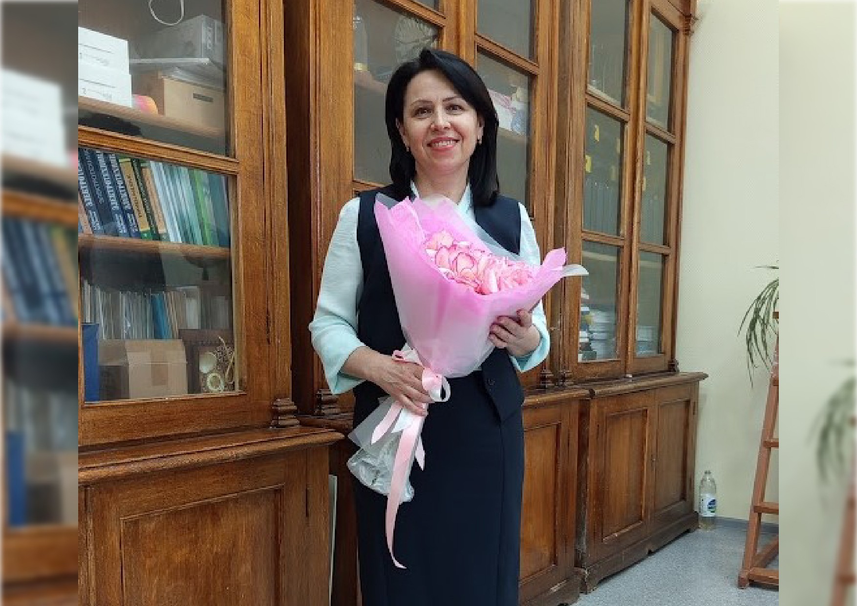 ������ �������� ���������� �������� ������ ����������� ��������� ���