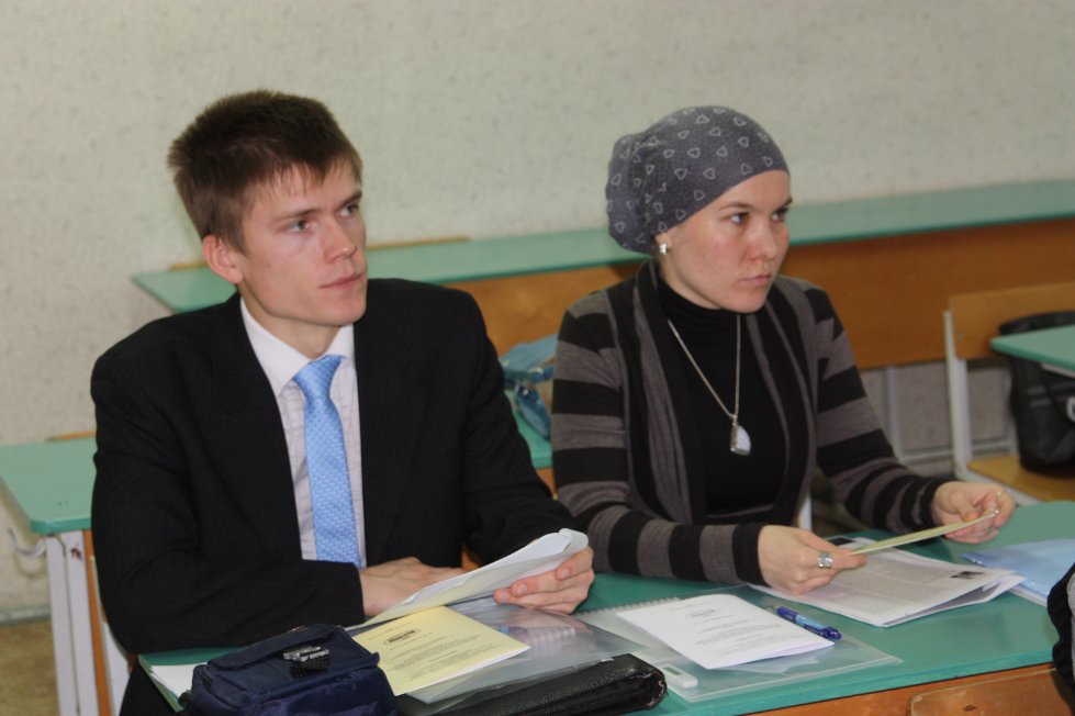 ������� ������, ����������� ������ ����������� ���������� ������������ �.�. �������� � �.�. �������