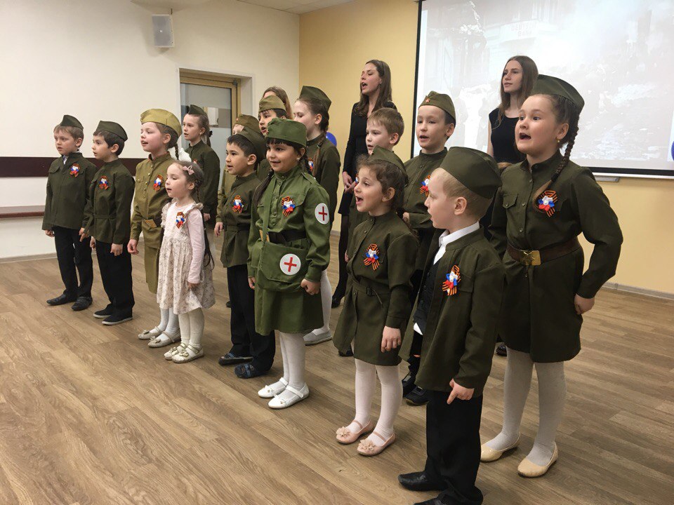 Идет прием конкурсных работ на детский онлайн-конкурс 'Здравствуй, детский театр' Идет прием конкурсных работ на детский онлайн-конкурс 'Здравствуй, детский театр'