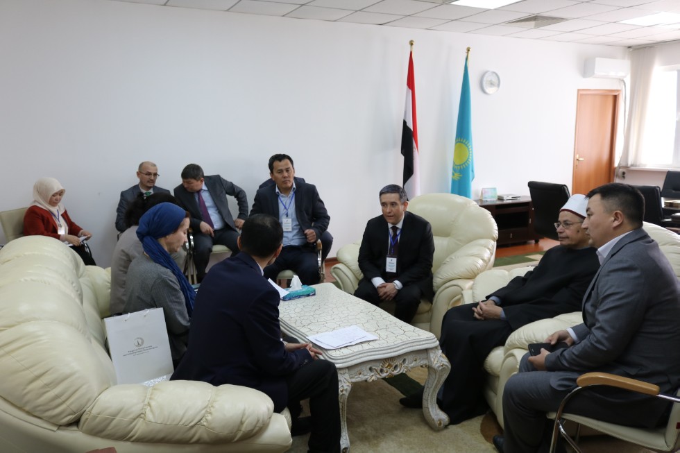 ������������� ������� ��� � ������������ ����������