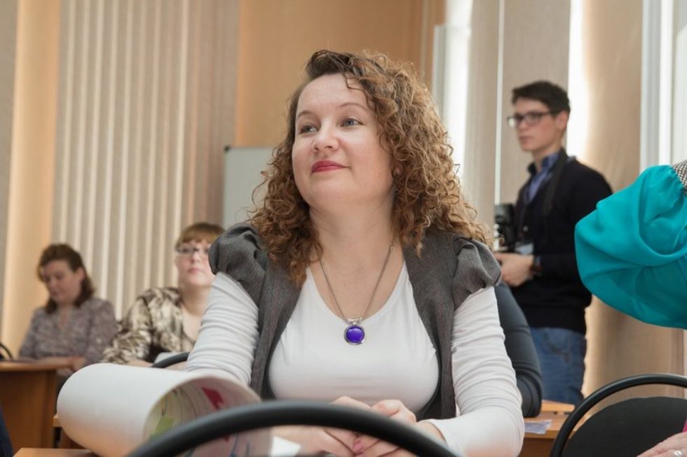 ������ - ������� ����������� ���� �� �����