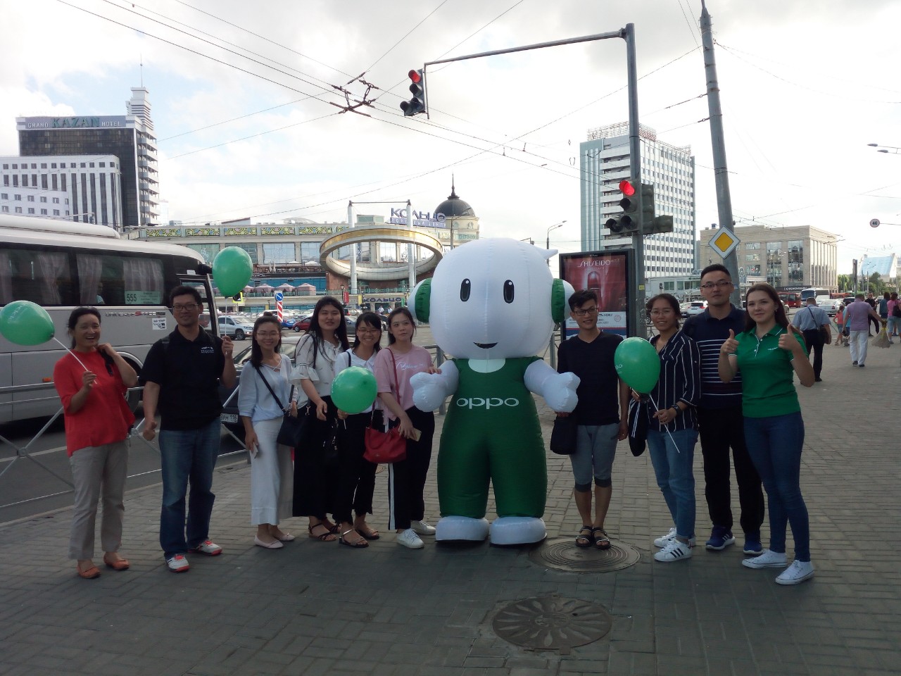 ���������� ������������� ������ ����� �������� ����� � ���� ������� �����������