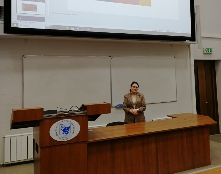 � ������ ������������ ��� ������� ����� � ��������� ��������� � ������������� ������������ ���� ��������� ������ '����������� � ���������� ���������'