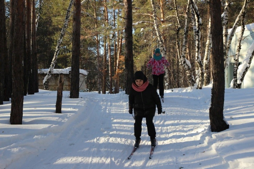 �������� ����� �������� ���������