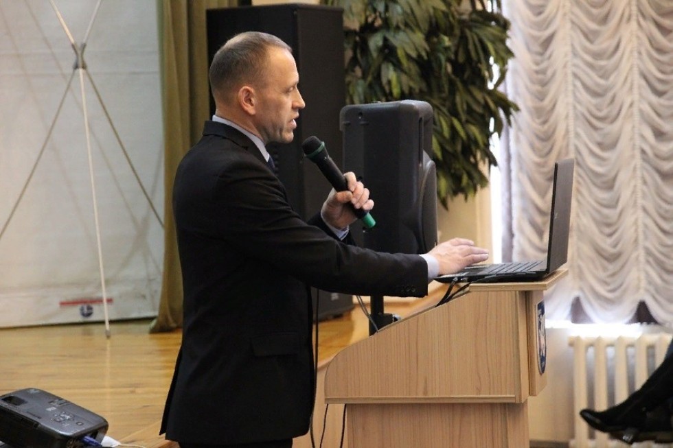 � ����� ������������ �������